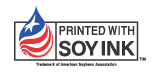 soyink